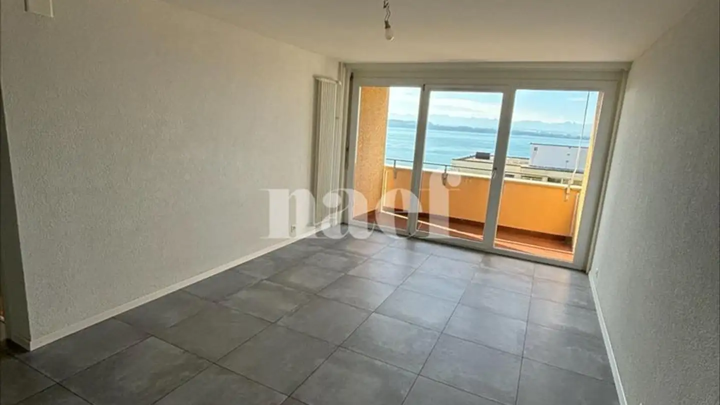 Wohnung mieten - Rue De Grise-Pierre 7, 2000 Neuchâtel - Foto 2