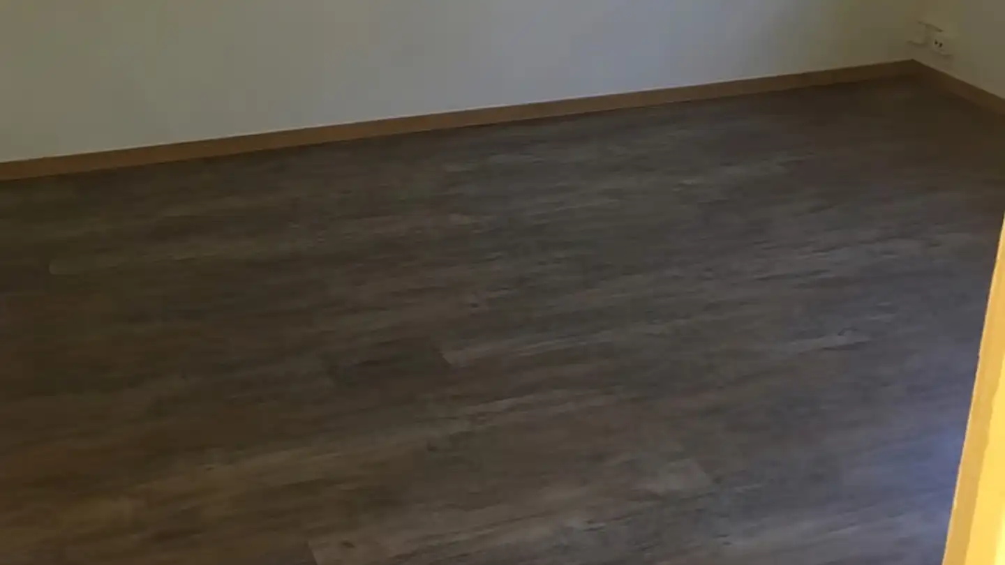Atelier à louer - Schulstrasse 3, 3612 Steffisburg - Photo 2