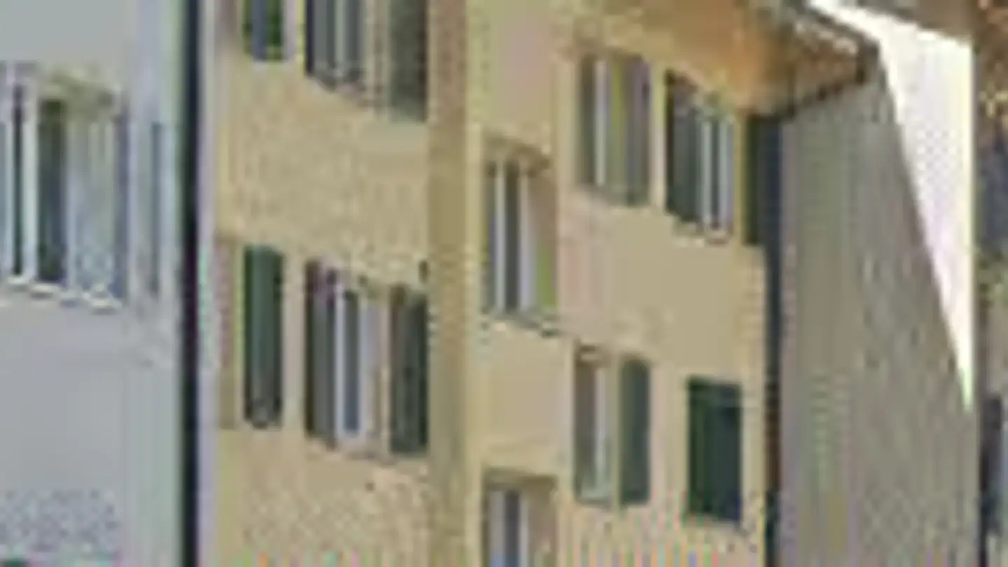 Atelier à louer - Schulstrasse 3, 3612 Steffisburg - Photo 3