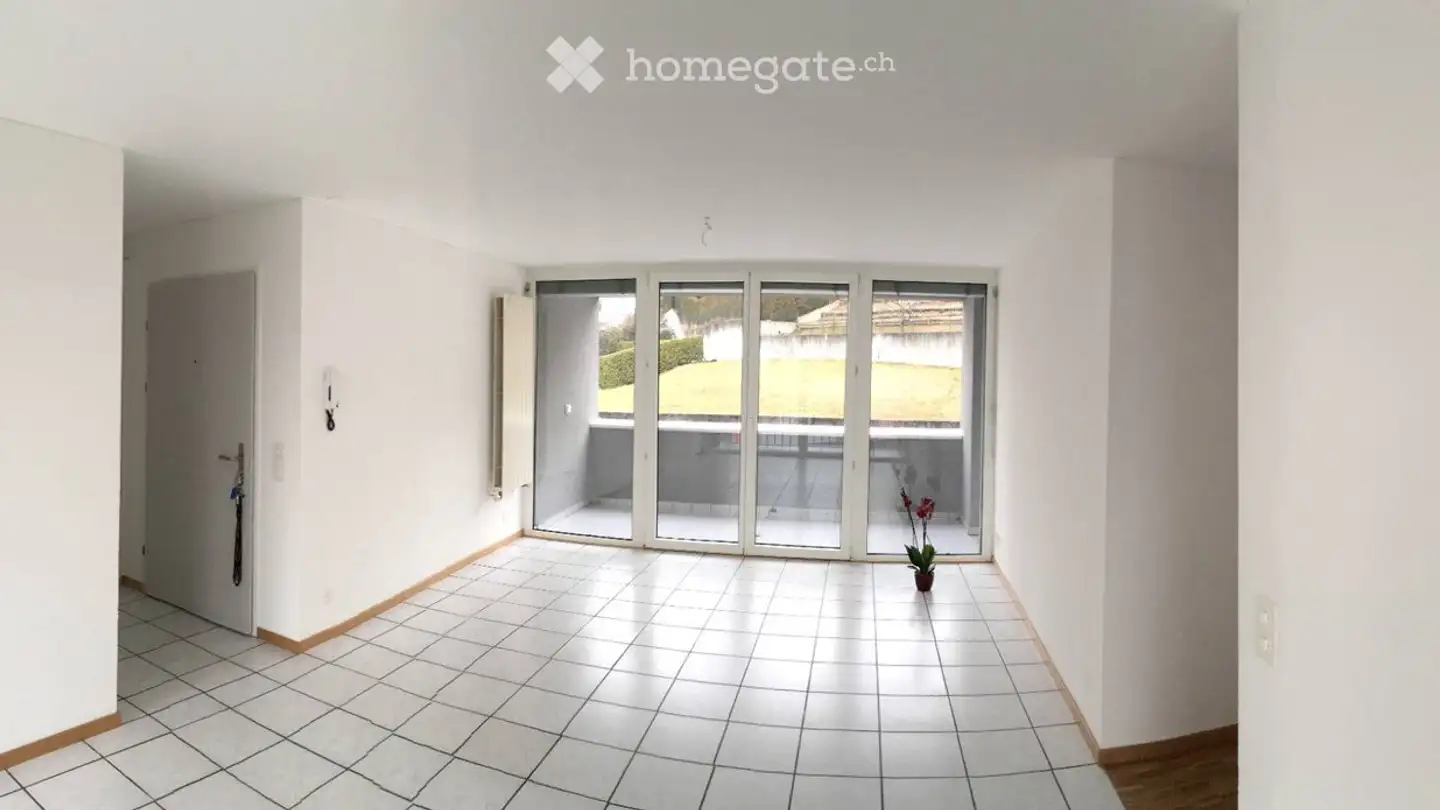 Wohnung mieten - Via Balbio 24, 6834 Morbio Inferiore - Foto 2