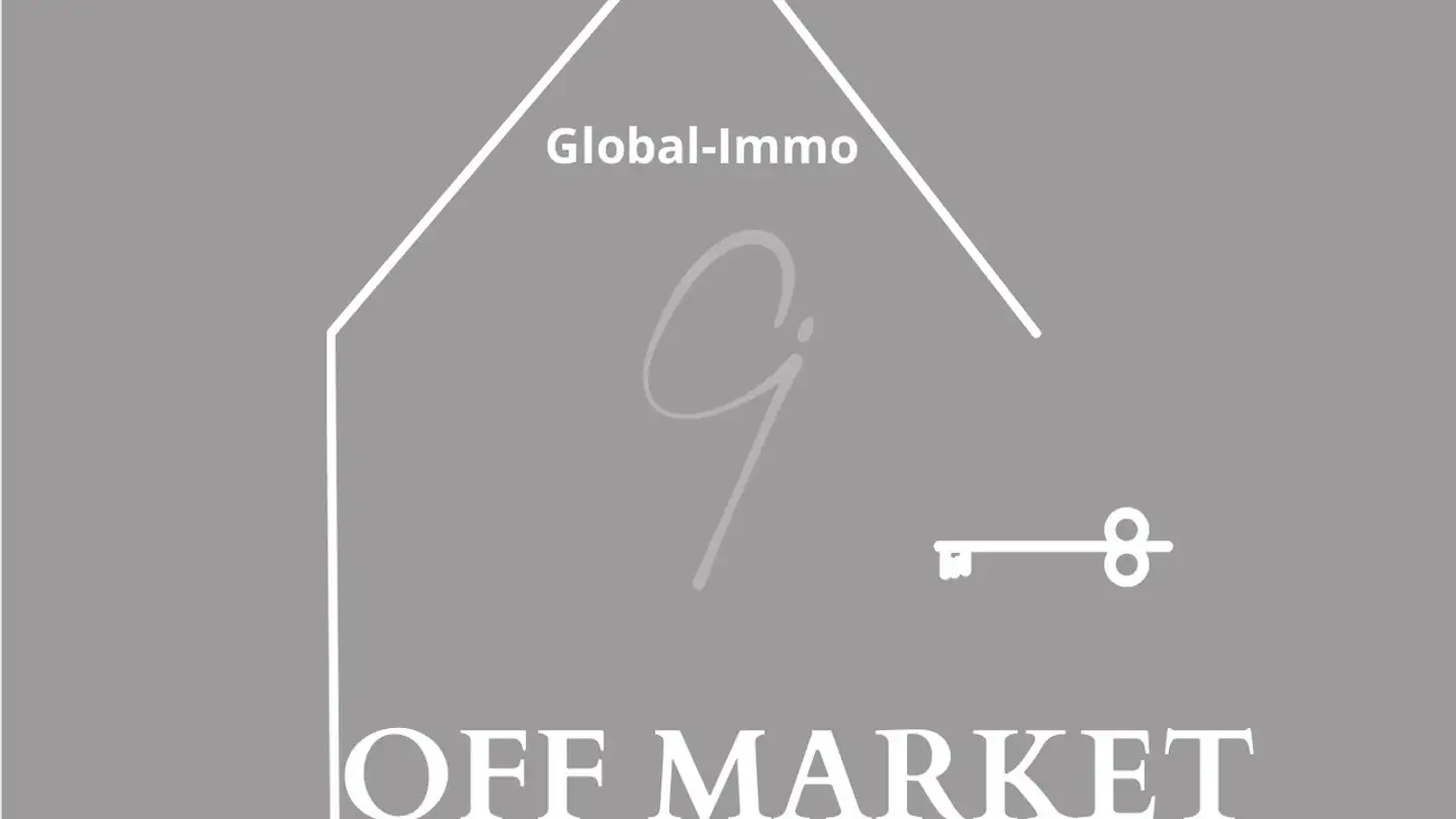 Appartement à vendre - 1217 Meyrin