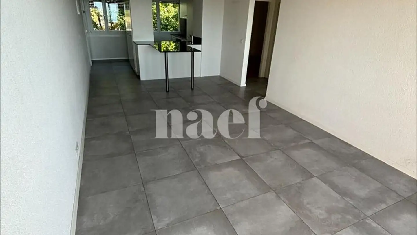 Wohnung mieten - Rue De Grise-Pierre 7, 2000 Neuchâtel - Foto 4