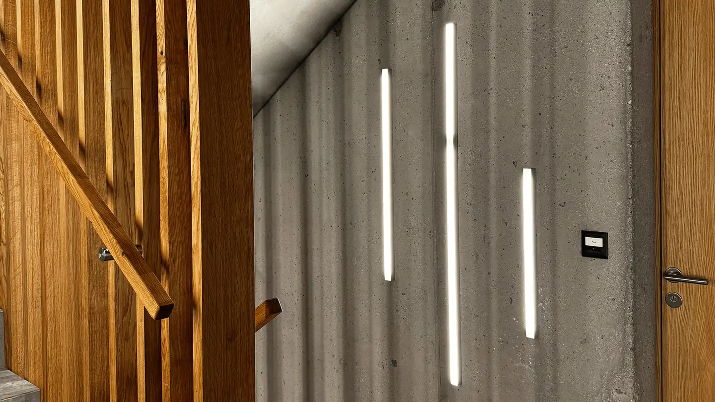 Apartment for sale - 7418 Tumegl/Tomils - Photo 4