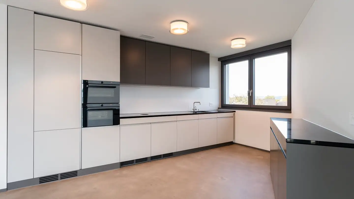 Apartment for rent - Schlossmühlestrasse 18, 8500 Frauenfeld - Photo 4