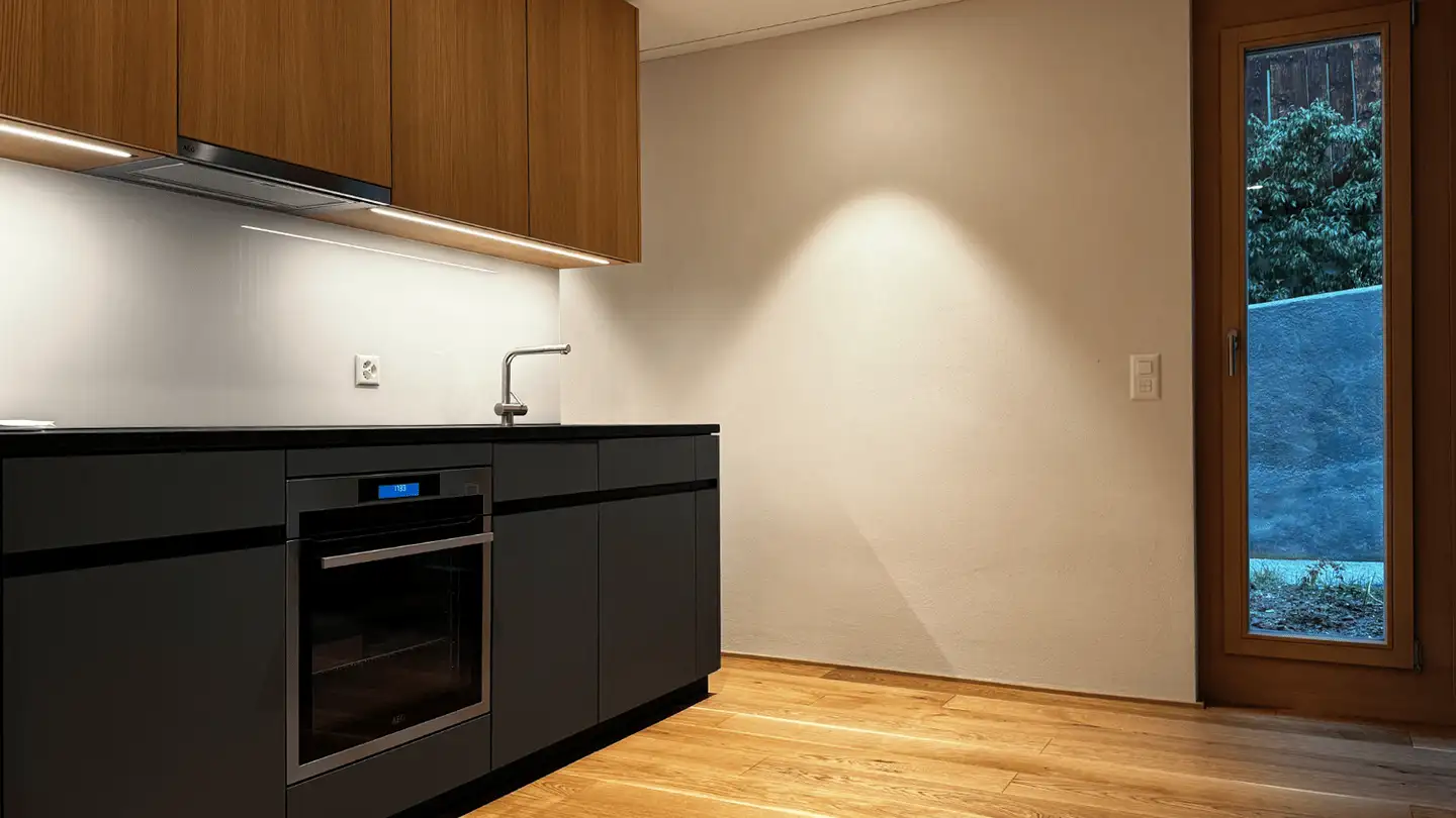 Apartment for sale - 7418 Tumegl/Tomils - Photo 2