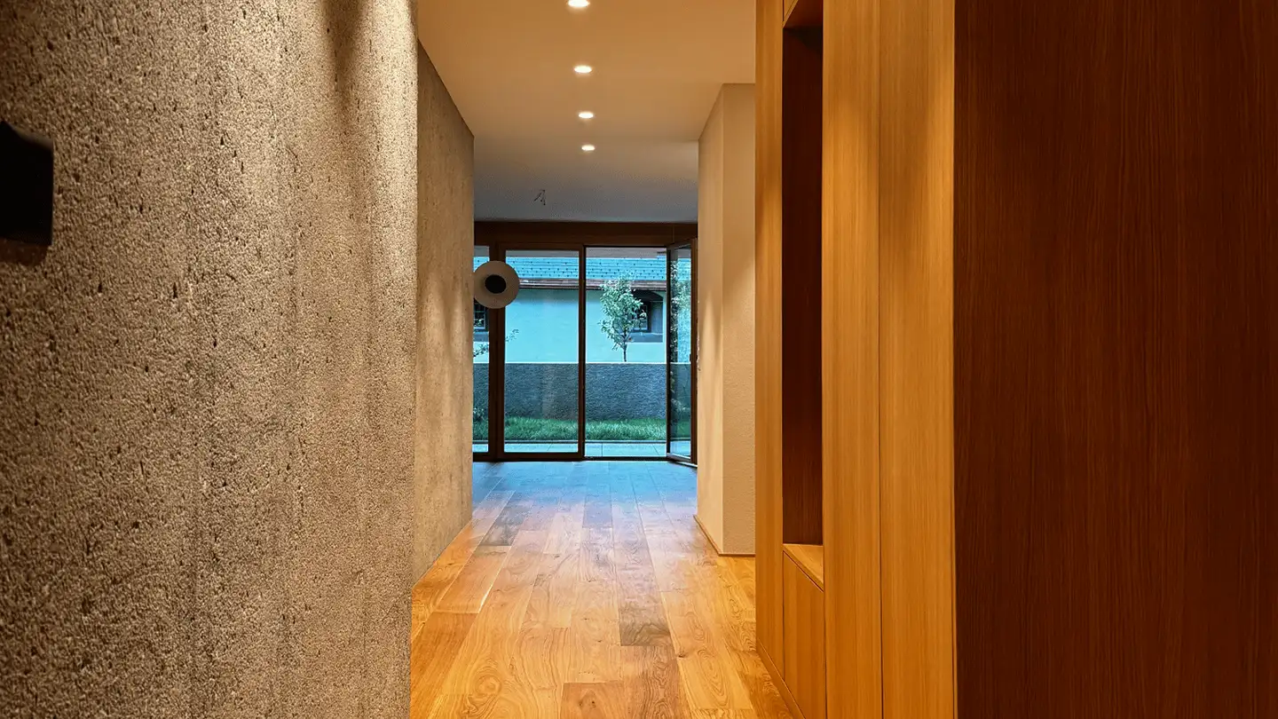 Apartment for sale - 7418 Tumegl/Tomils - Photo 3