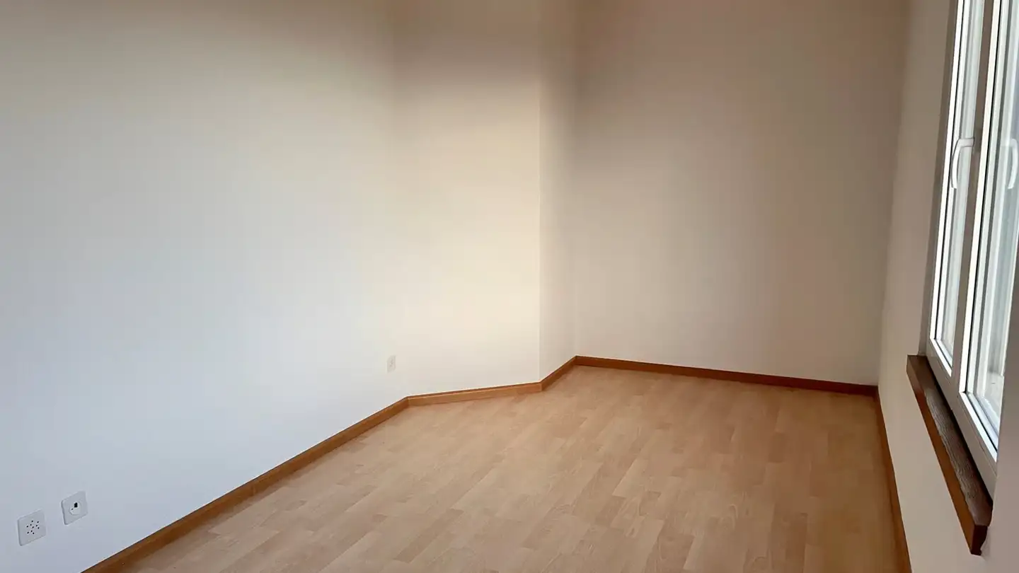 Appartement à louer - Rue De La Gare 284, 2944 Bonfol - Photo 3