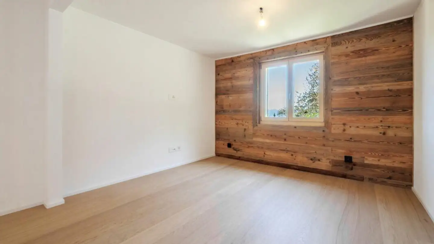 Appartement à vendre - Chemin De Pra, 1993 Veysonnaz - Photo 3