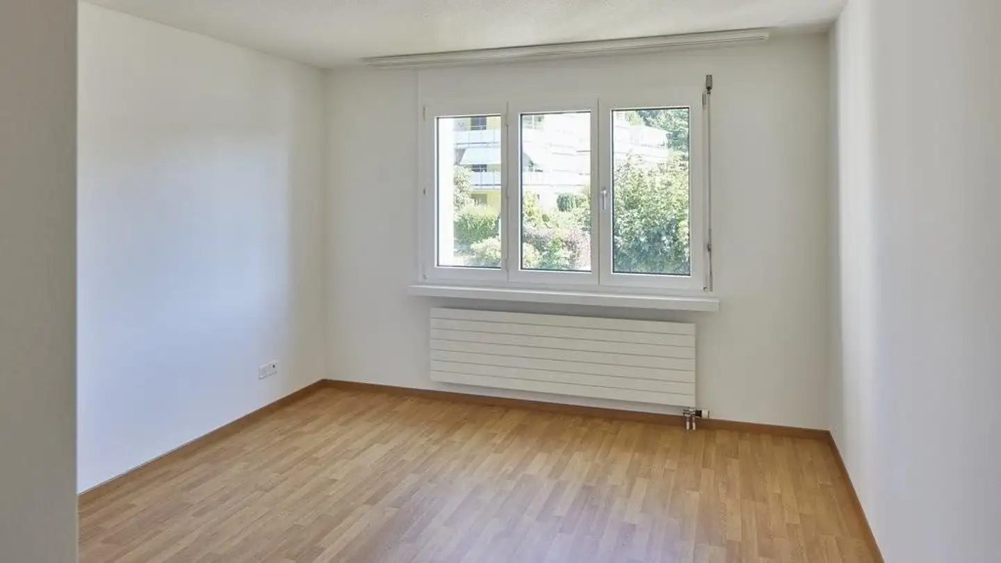 Appartamento in affitto - Feldstrasse 5b, 4663 Aarburg - Photo 3