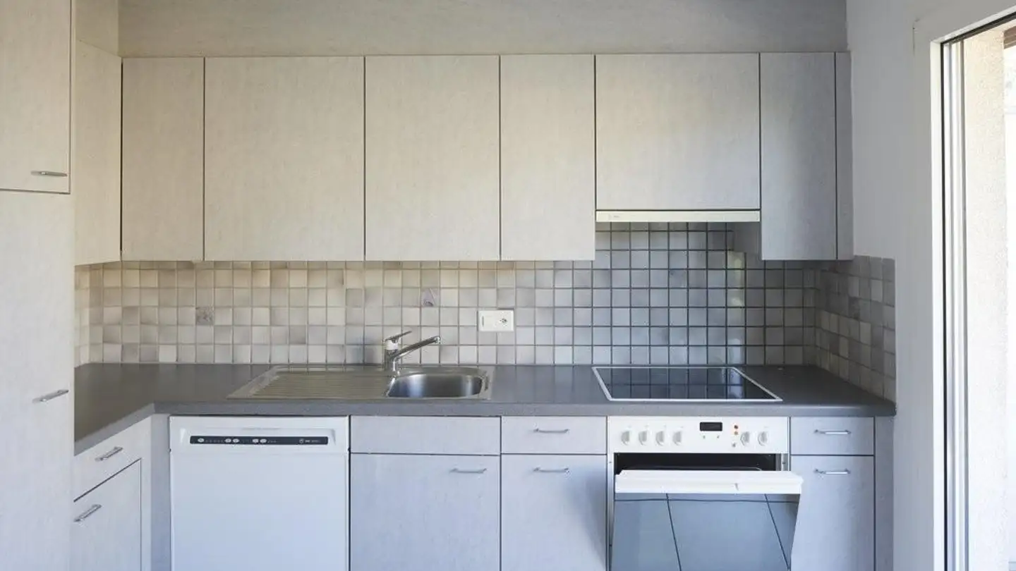 Appartamento in affitto - Feldstrasse 5b, 4663 Aarburg - Photo 4