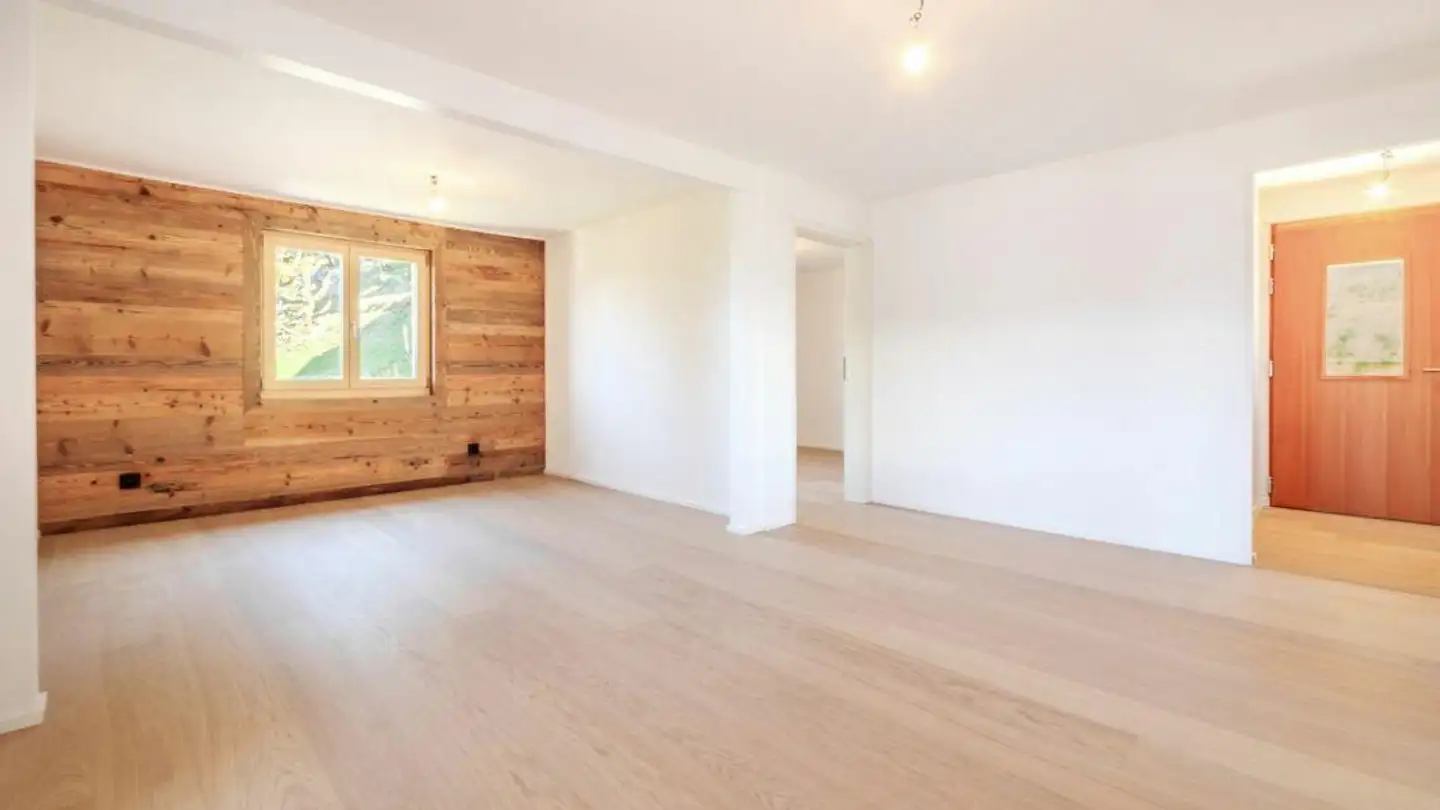 Appartement à vendre - Chemin De Pra, 1993 Veysonnaz - Photo 2
