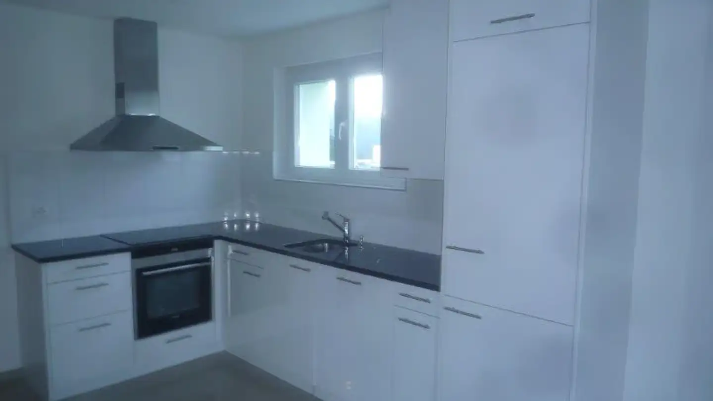 Appartement à louer - Breitwiesstrasse 15, 8135 Langnau am Albis - Photo 2