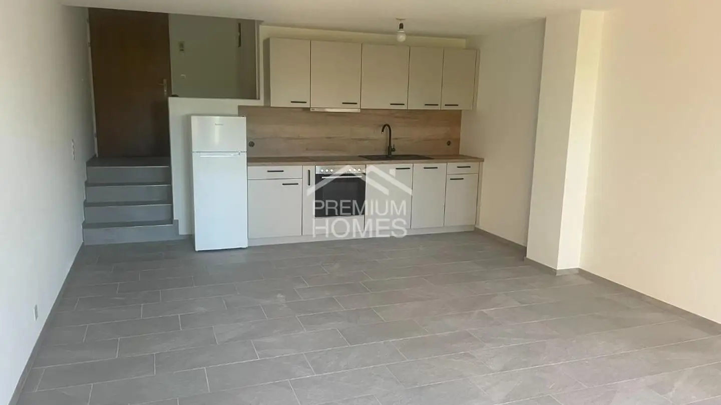 Wohnung kaufen - 8903 Birmensdorf ZH