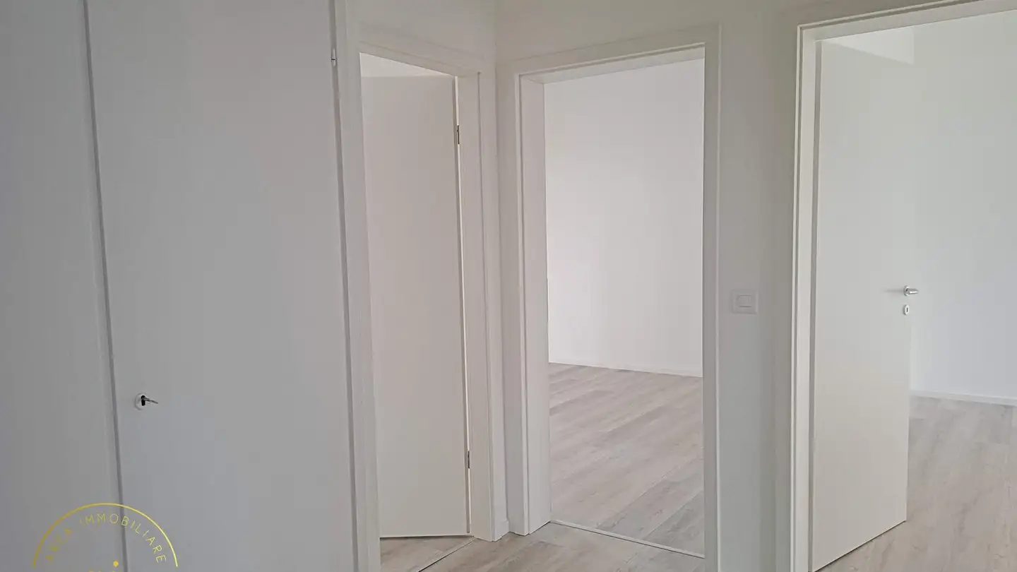 Apartment for rent - 6830 Chiasso - Photo 3