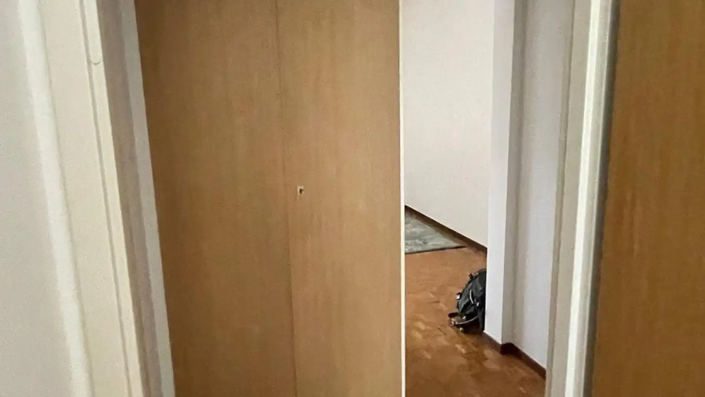 Appartamento in affitto - Via Al Chioso 9, 6929 Gravesano - Foto 3