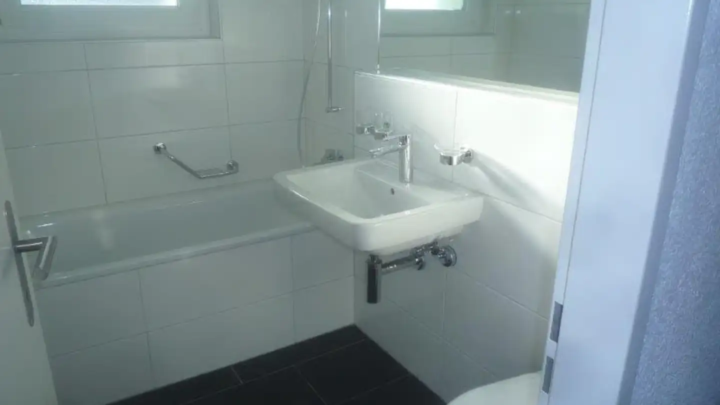 Appartement à louer - Breitwiesstrasse 15, 8135 Langnau am Albis - Photo 4