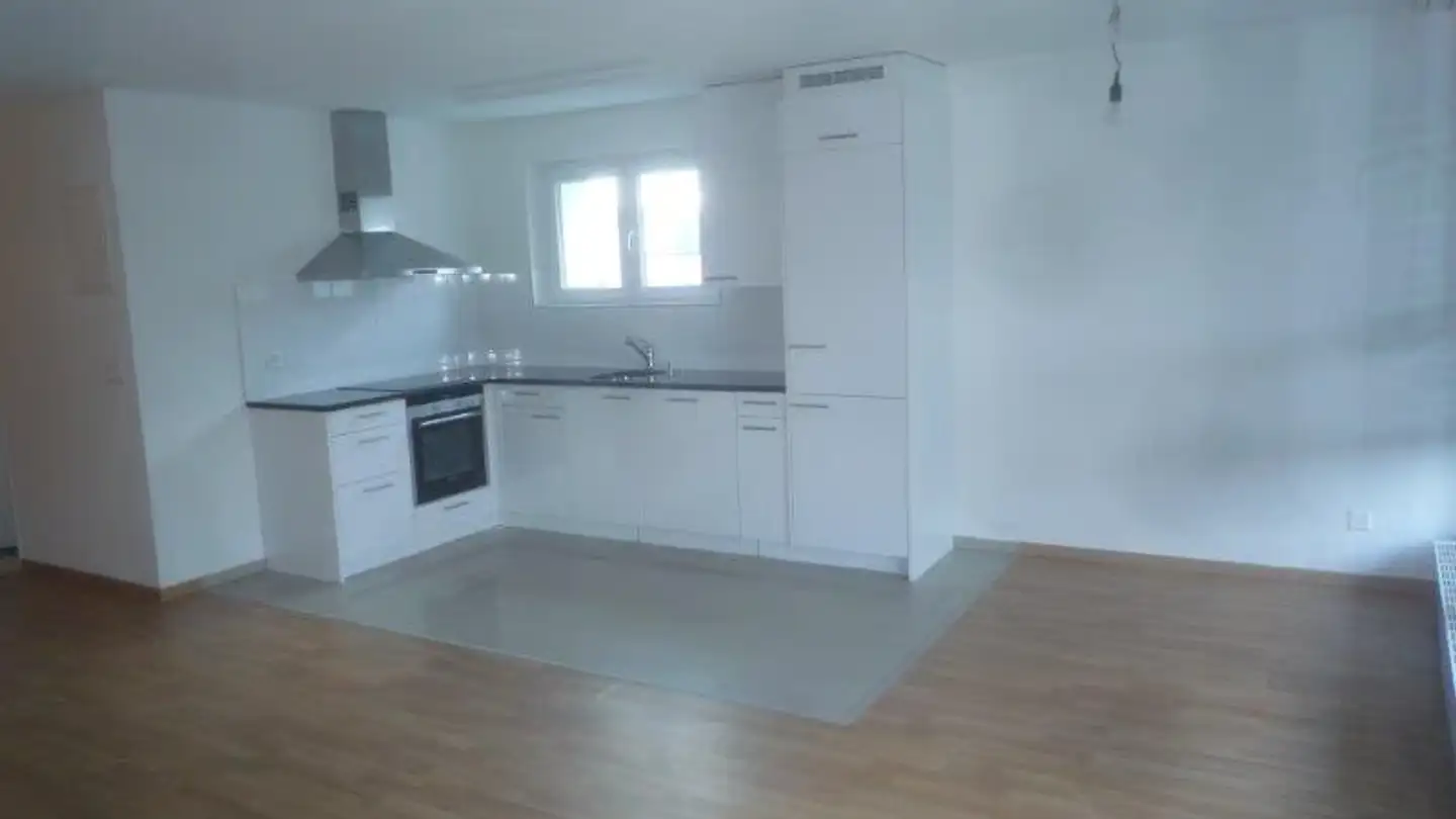 Appartement à louer - Breitwiesstrasse 15, 8135 Langnau am Albis - Photo 3