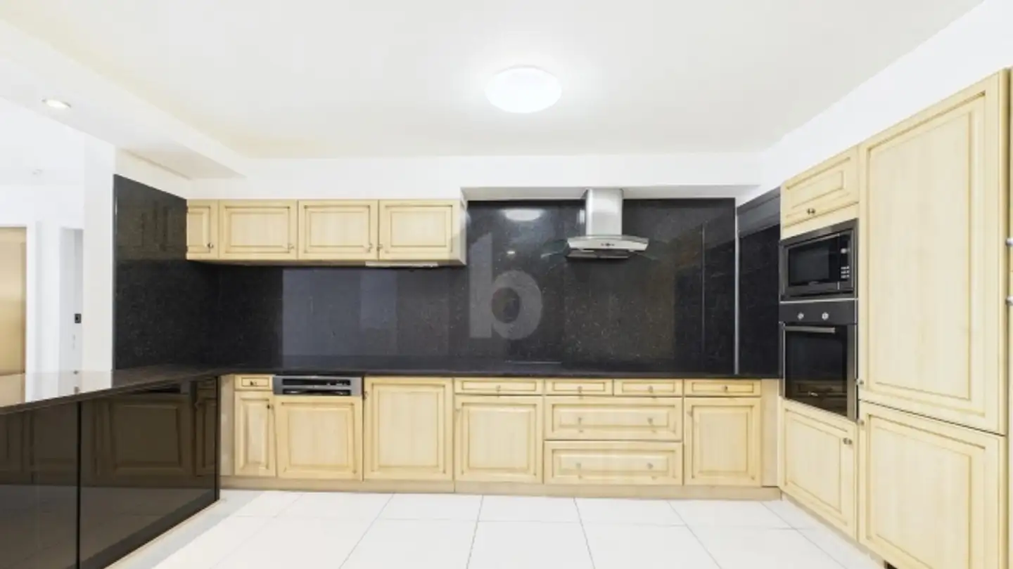 Appartamento in vendita - 1820 Veytaux - Foto 2