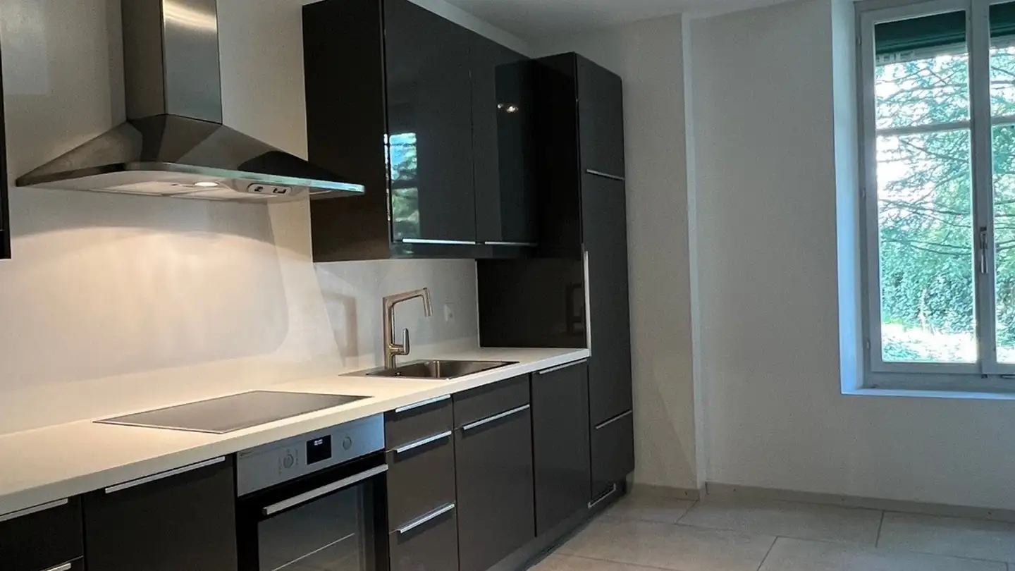 Appartamento in affitto - 3006 Bern - Foto 2