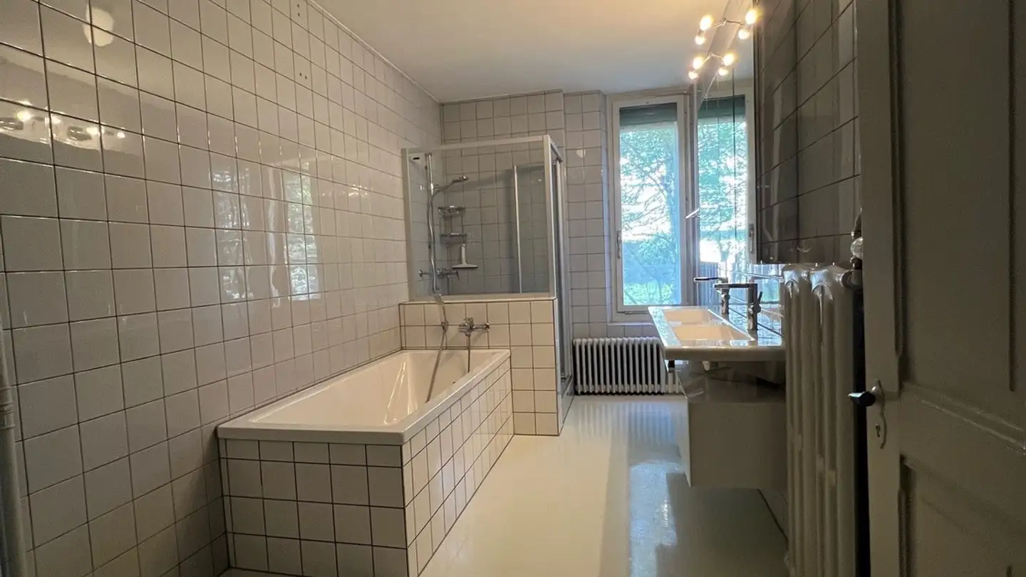 Appartamento in affitto - 3006 Bern - Foto 3