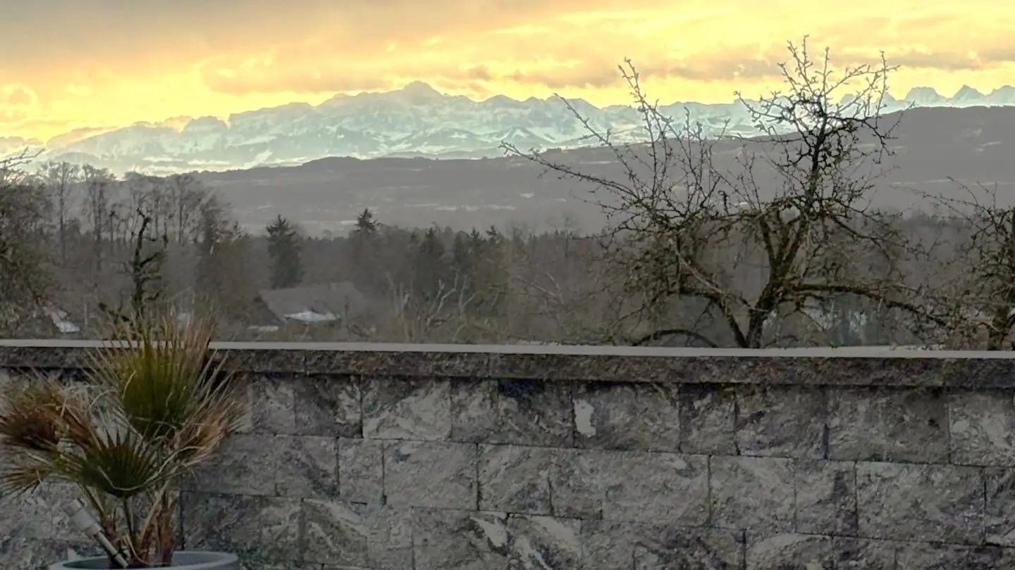 Casa singola in vendita - Alpsteinstrasse 9, 8556 Illhart - Foto 3