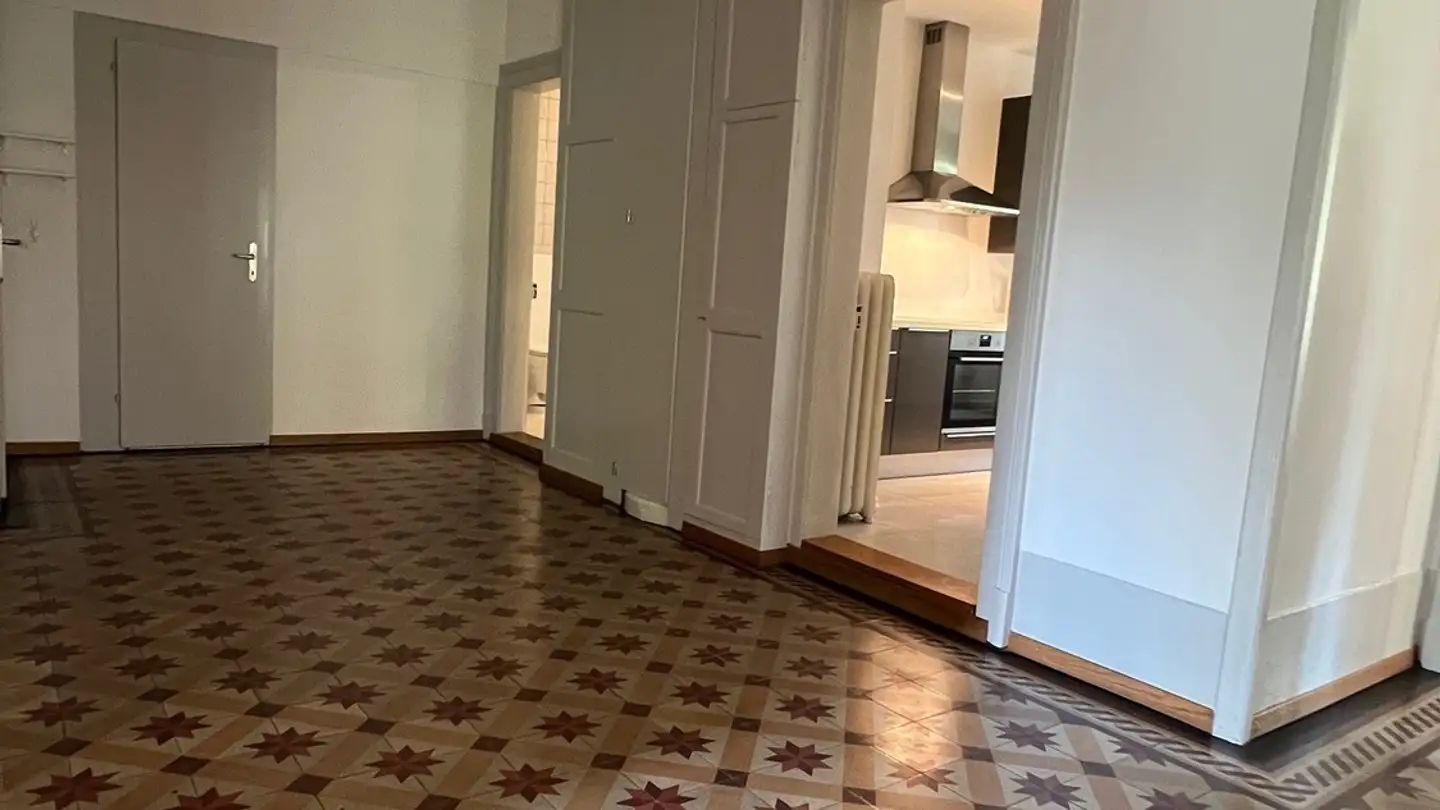 Appartamento in affitto - 3006 Bern - Foto 4