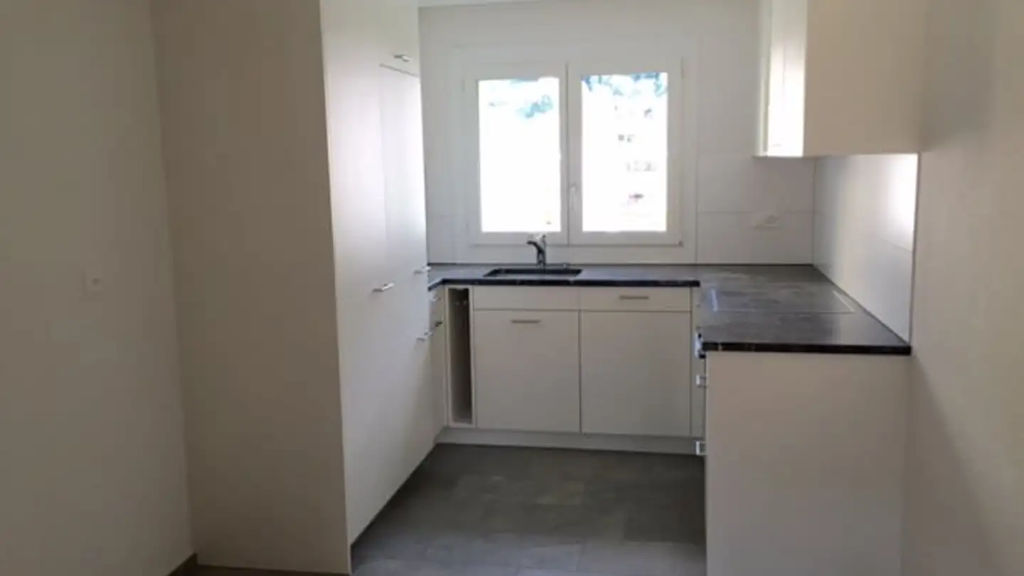 Appartamento in affitto - Bahnhofstrasse 30, 2542 Pieterlen - Foto 2