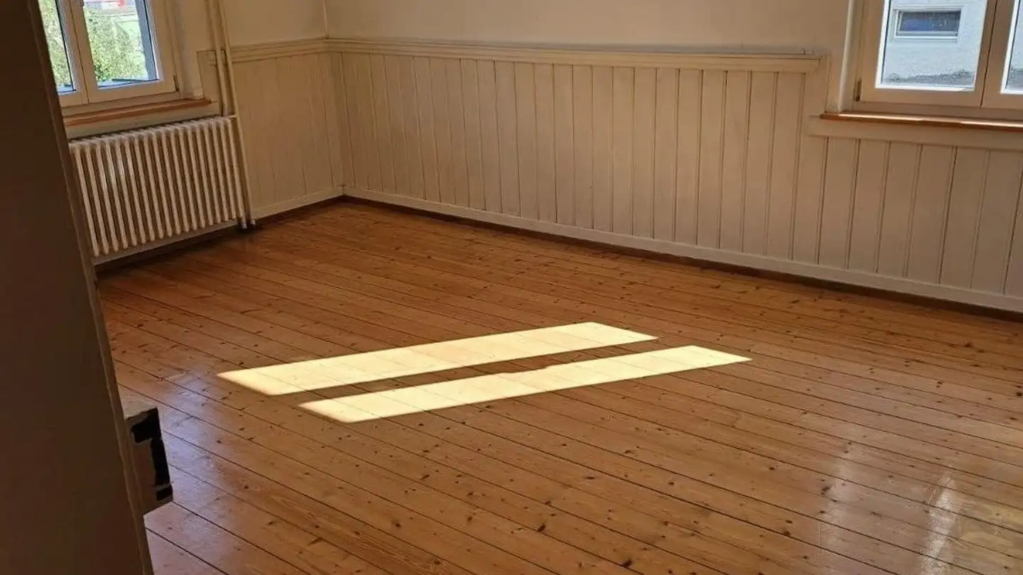 Apartment for rent - Klausweg 7, 8200 Schaffhausen