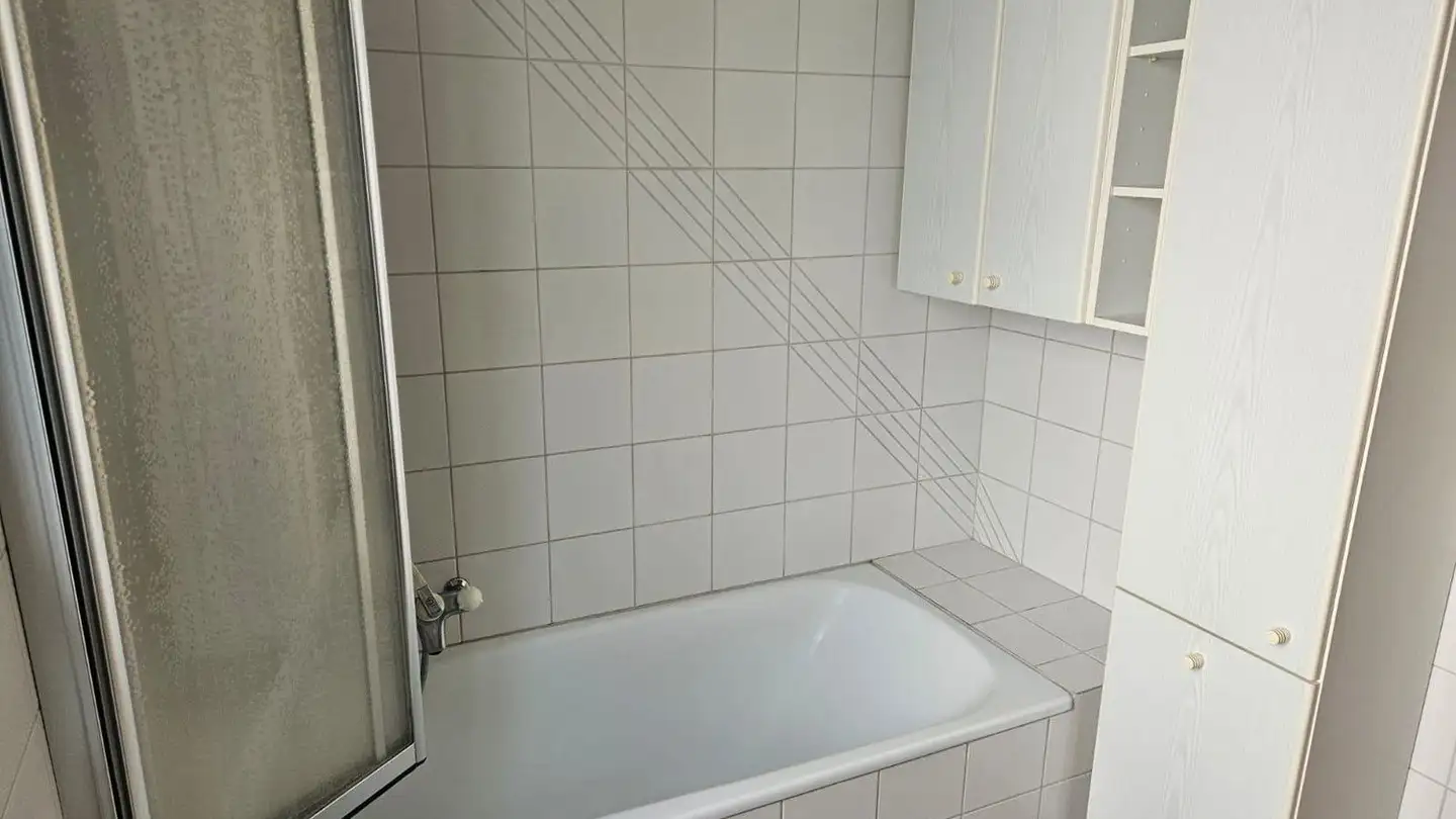 Apartment for rent - Klausweg 7, 8200 Schaffhausen - Photo 2