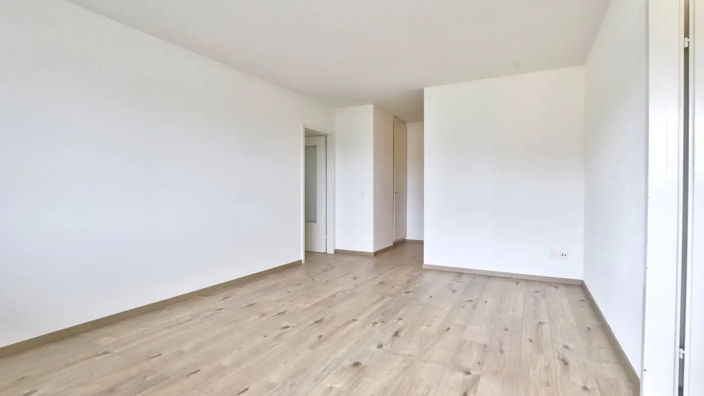 Wohnung mieten - Hauptstrasse 59, 9434 Au SG - Foto 2