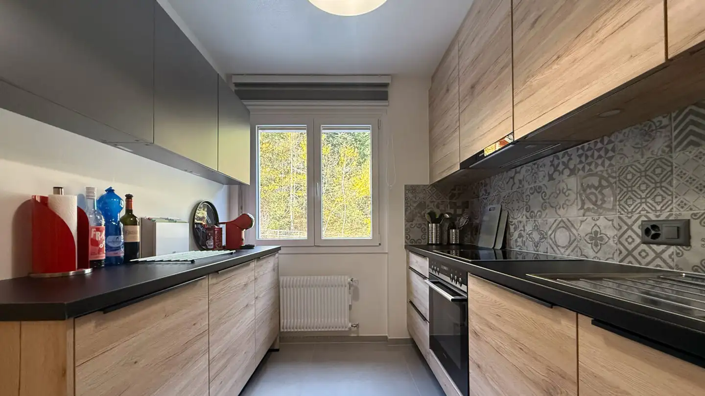 Apartment for sale - Route De Crans-Montana, 3963 Montana - Photo 2