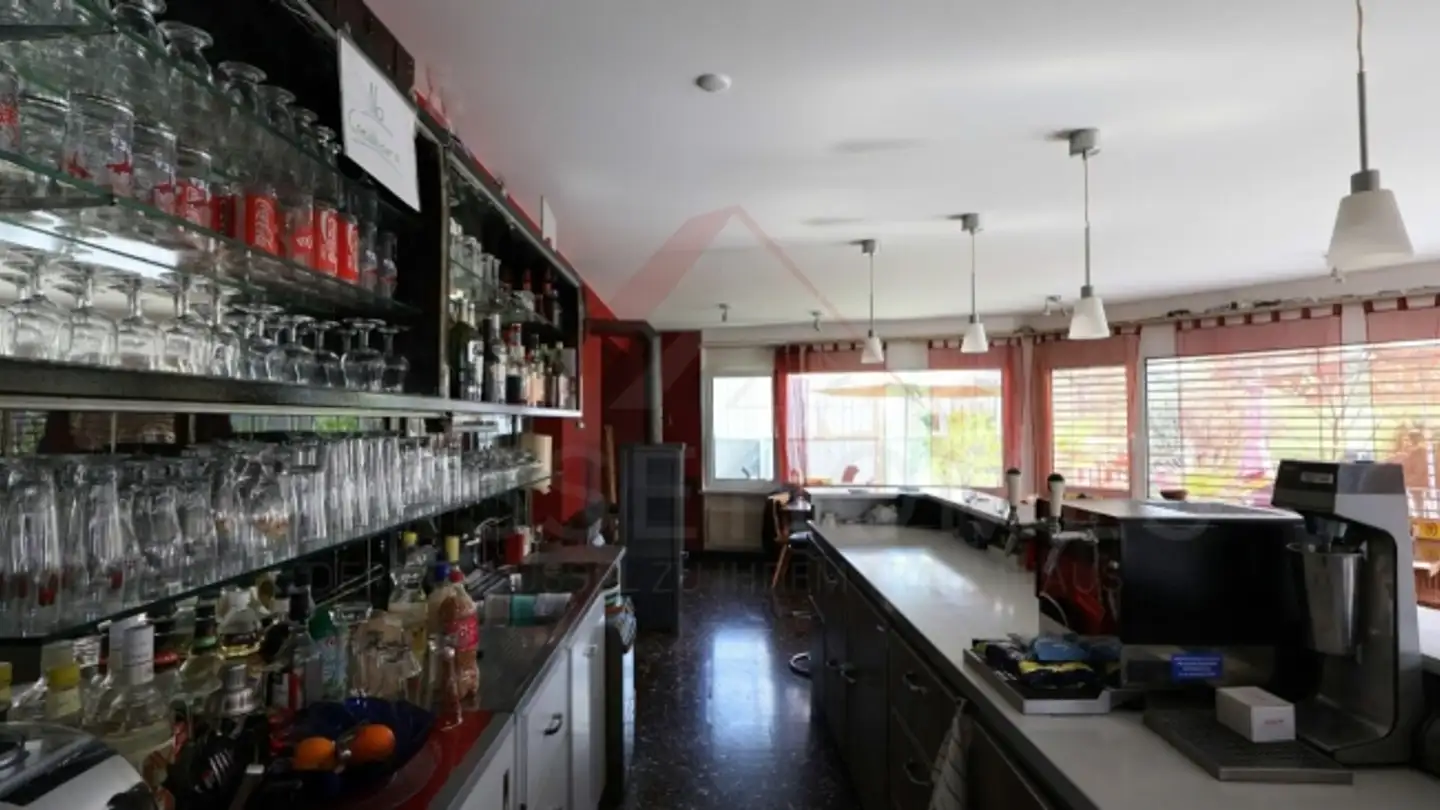 Single house for sale - 2916 Fahy - Photo 3