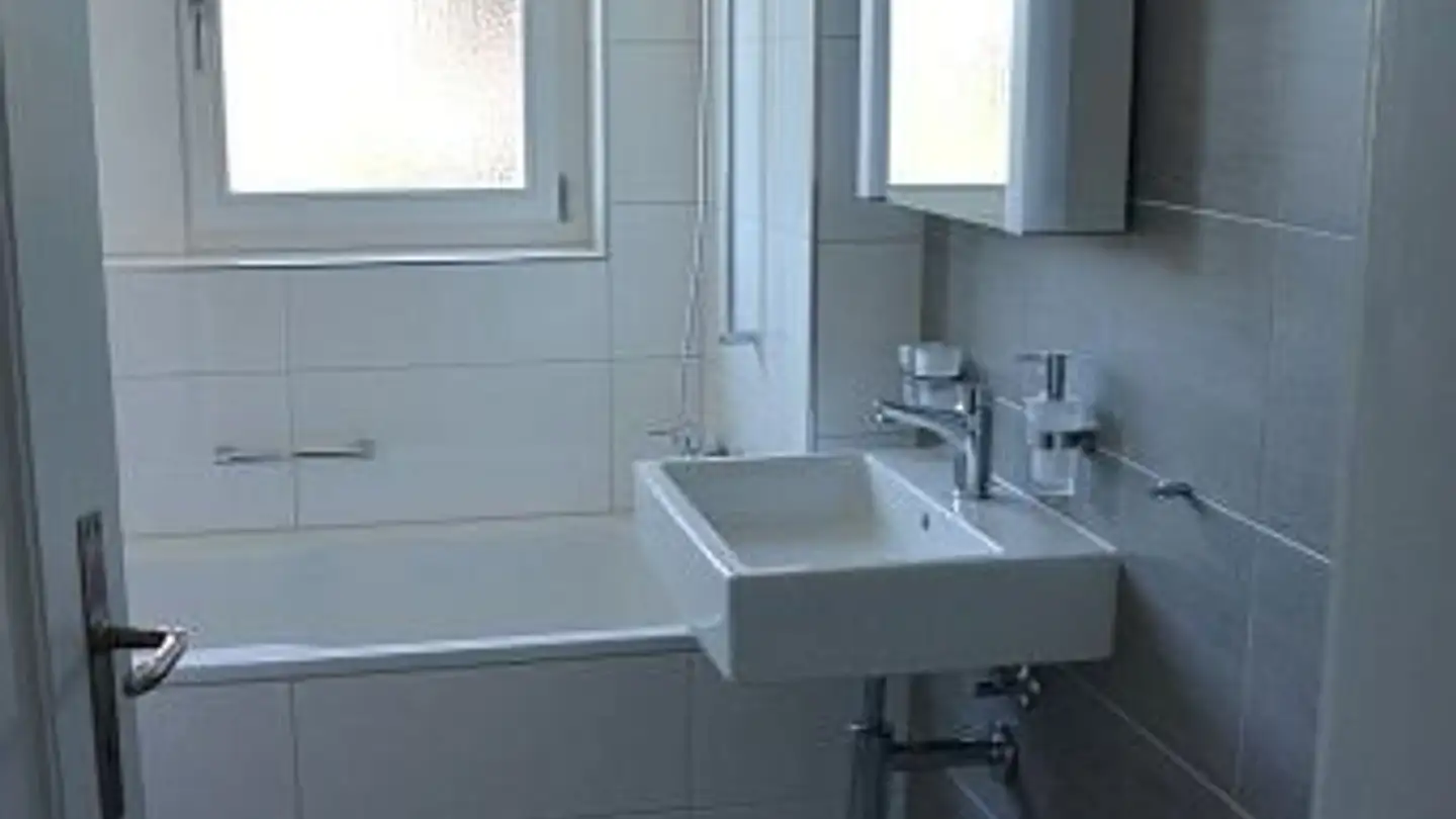 Appartamento in affitto - Murtenstrasse 1, 3008 Bern - Foto 3