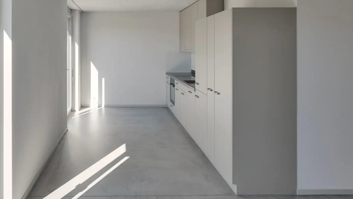 Duplex in affitto - Bethlehemstrasse 161, 3018 Bern - Foto 2