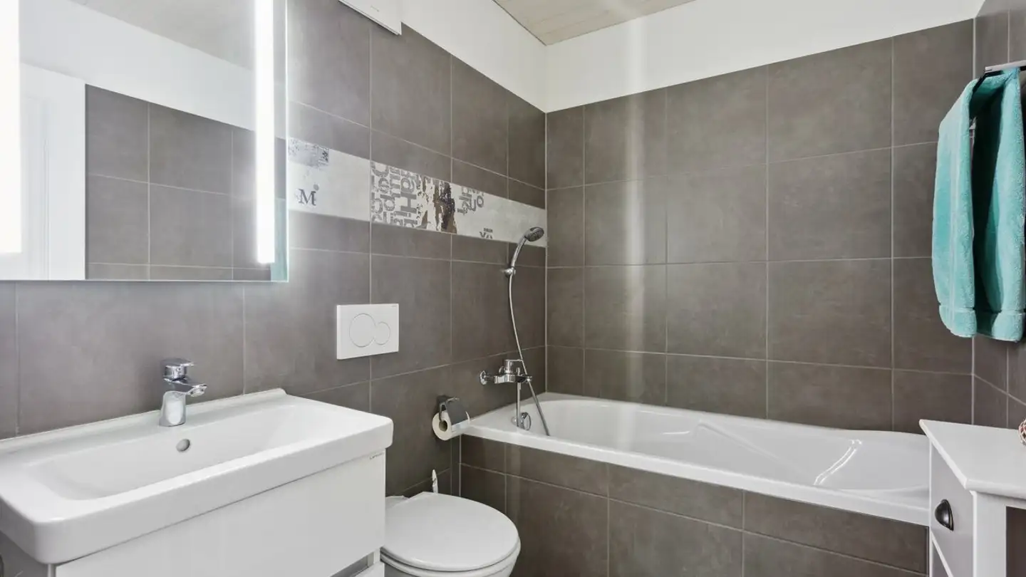 Appartamento in vendita - 1786 Sugiez - Photo 4