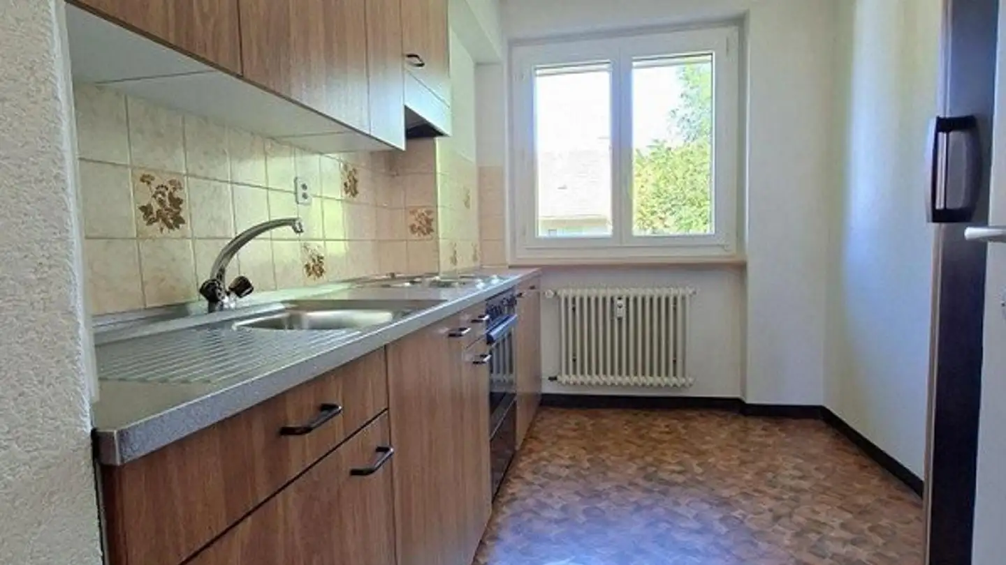 Appartamento in affitto - Sportweg 20, 3097 Liebefeld - Foto 2