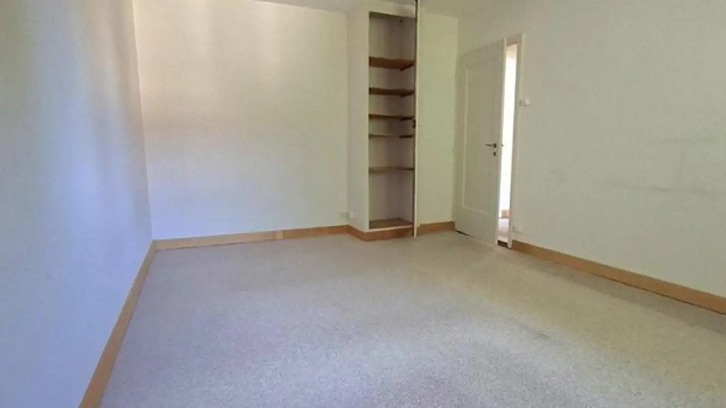 Appartamento in affitto - Sportweg 20, 3097 Liebefeld - Foto 4