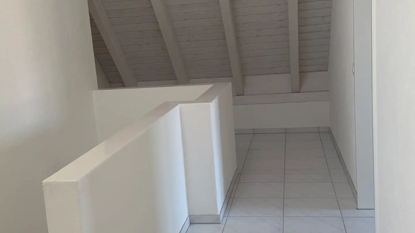 Chambre à louer - Mettmenhaslistrasse 4, 8155 Niederhasli - Photo 2