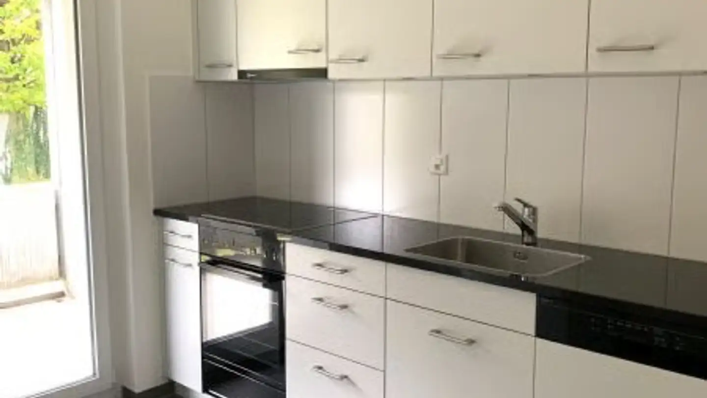 Wohnung mieten - Alte Landstrasse 34, 4657 Dulliken - Foto 2