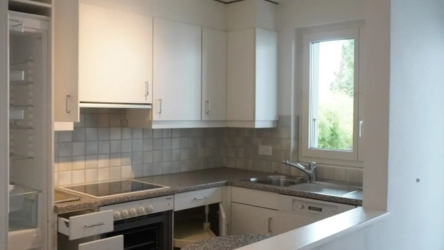 Apartment for rent - Schmiedegasse 6, 3315 Bätterkinden - Photo 2