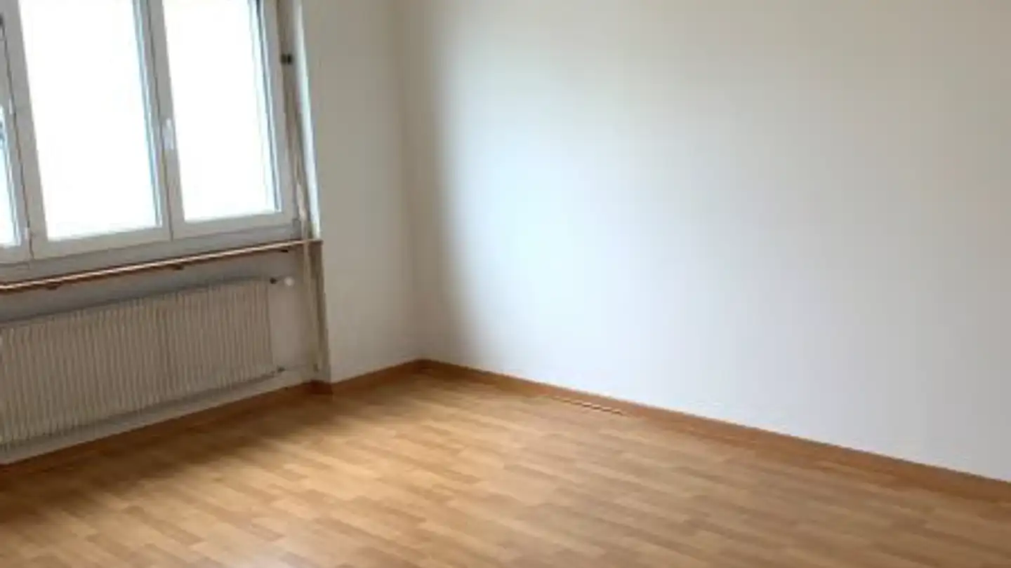 Wohnung mieten - Alte Landstrasse 34, 4657 Dulliken - Foto 4