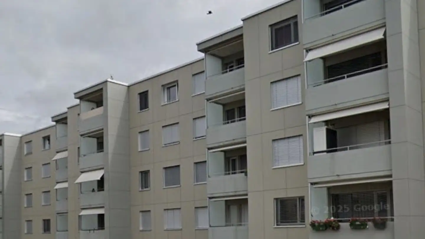 Appartamento in affitto - Neuquartier 5, 4665 Oftringen - Foto 2