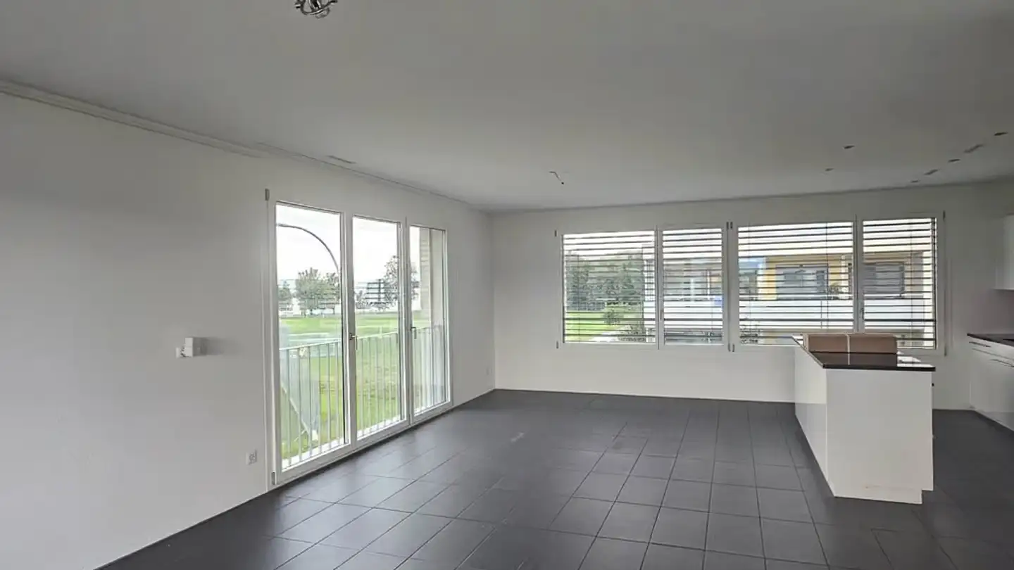 Appartamento in affitto - Seerose 6, 6204 Sempach - Foto 4