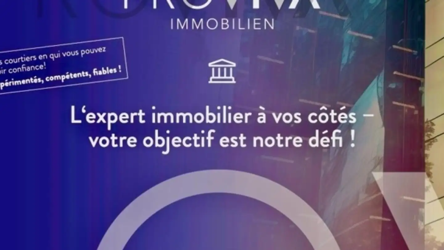 Hotel in affitto - Sierre, 3960 Sierre - Foto 2