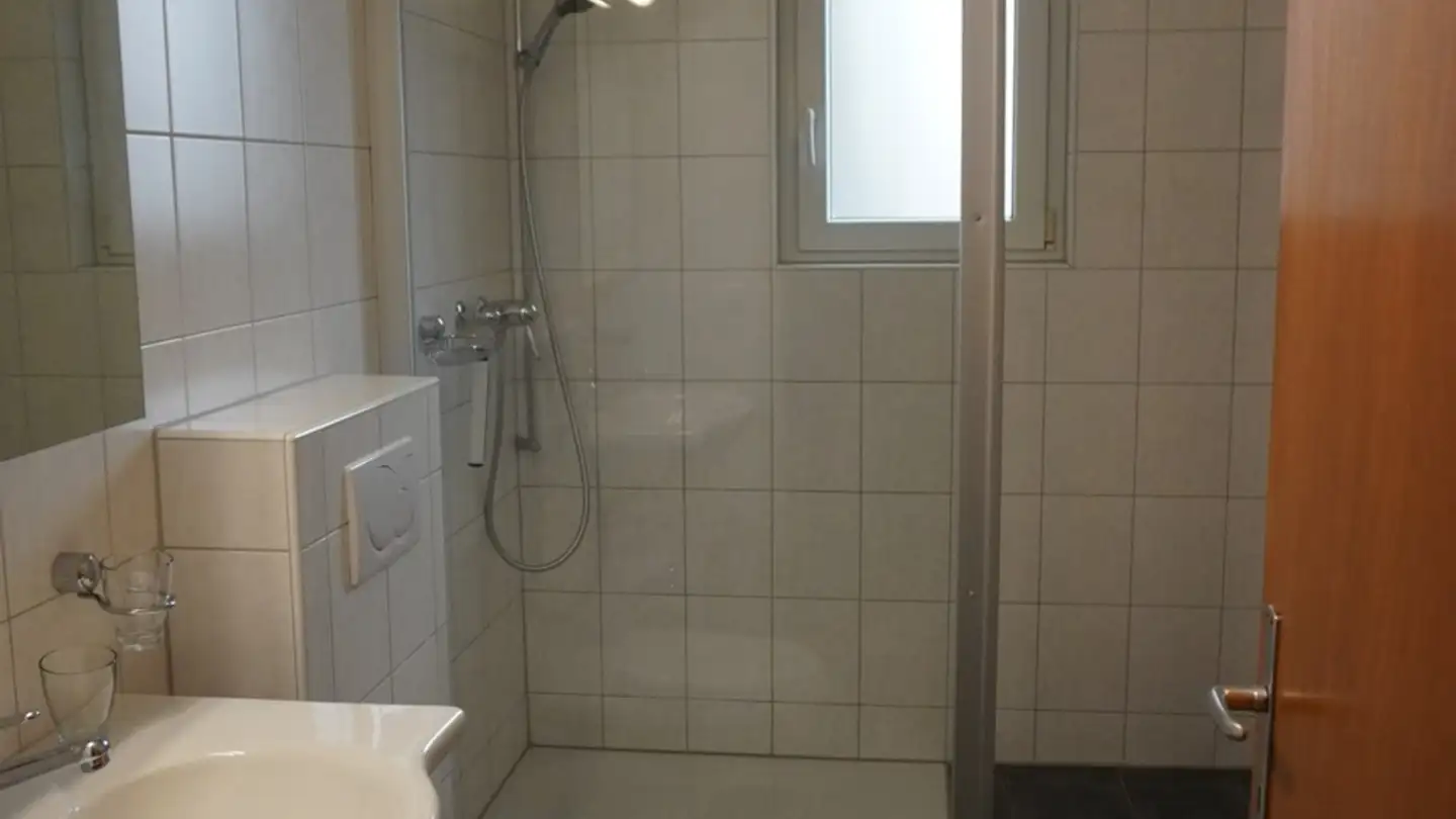 Apartment for rent - Schmiedegasse 6, 3315 Bätterkinden - Photo 3