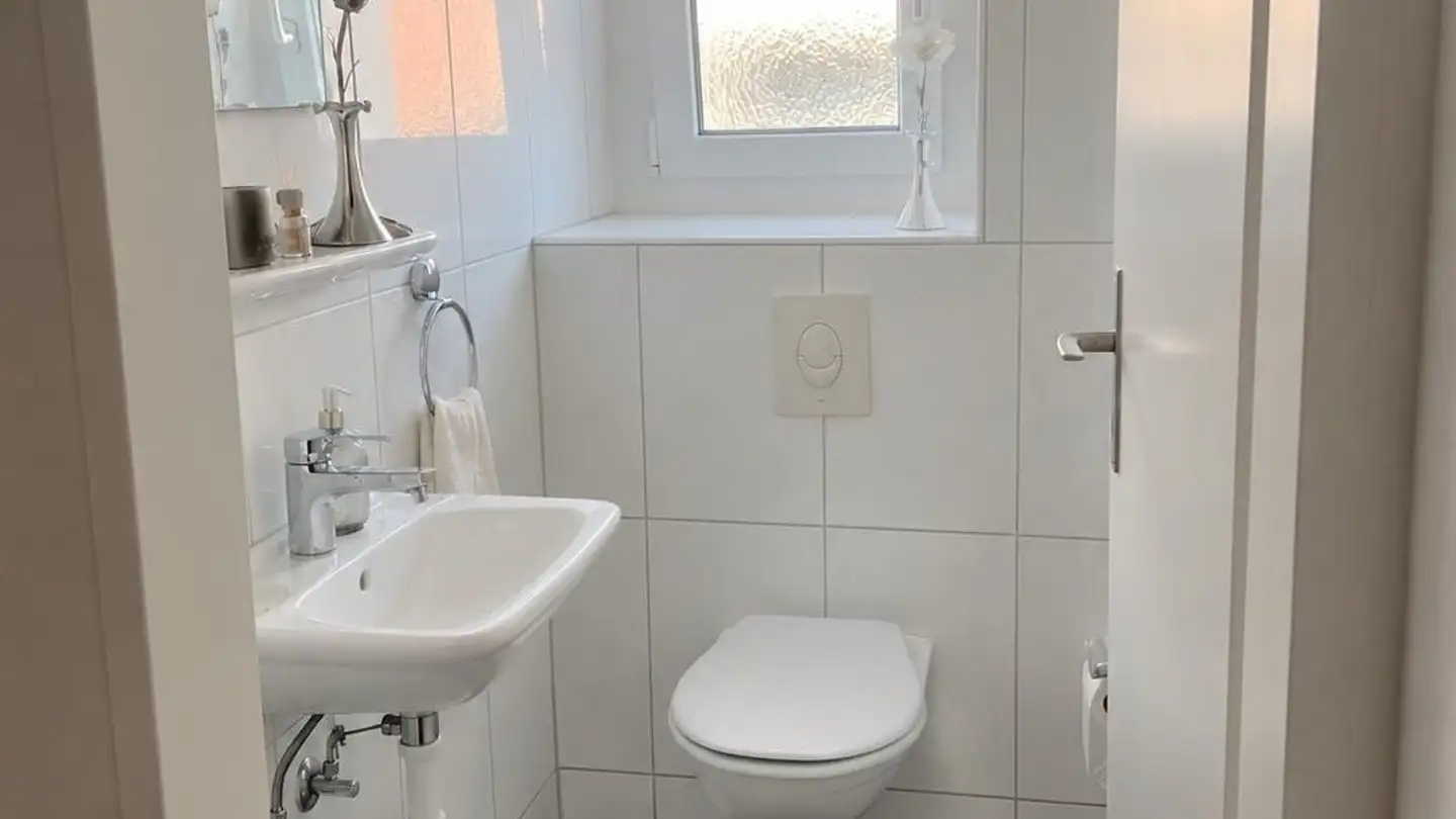 Appartamento in affitto - Neuquartier 5, 4665 Oftringen - Foto 4