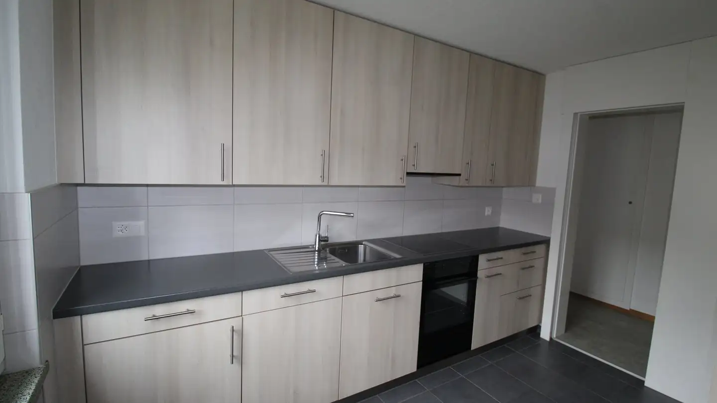 Apartment for rent - Route D'orpond / Orpundstrasse 90, 2504 Biel/Bienne - Photo 2