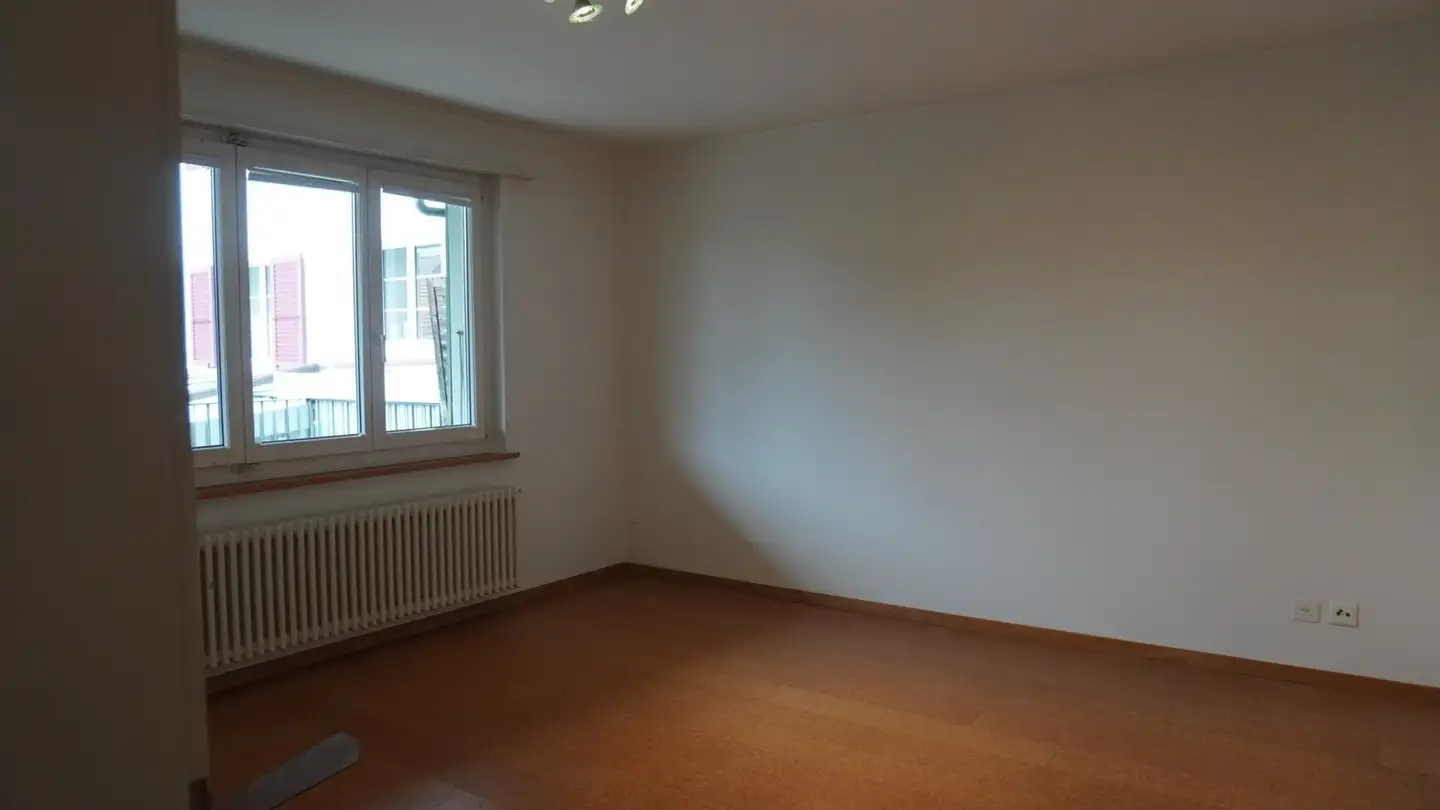 Apartment for rent - Schmiedegasse 6, 3315 Bätterkinden - Photo 4