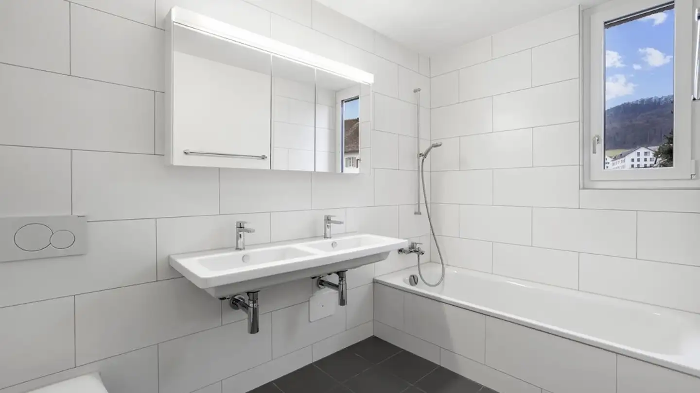 Appartamento in affitto - Zürcherstrasse 13a, 8956 Killwangen - Foto 3