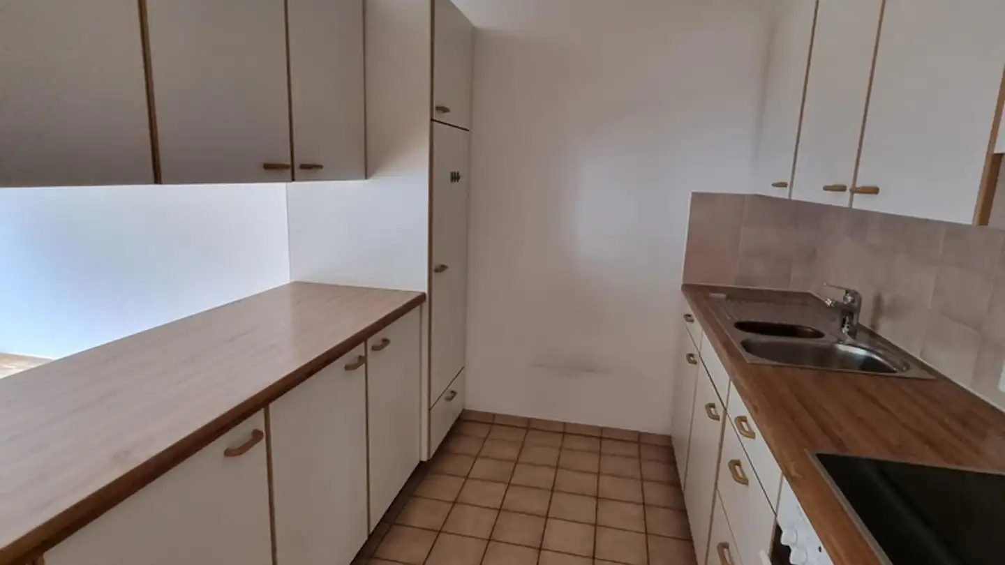 Apartment for rent - Grendelweg 11, 5074 Eiken - Photo 2